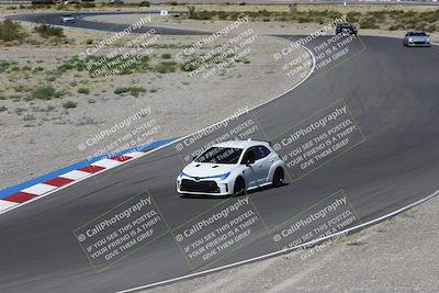 media/Jun-01-2024-Speed Ventures (Sat) [[c53c9e64ce]]/Orange/Session 1 (Turn 10)/